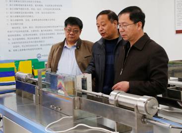 william威廉亚洲官方