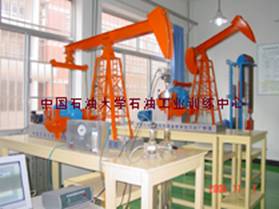 william威廉亚洲官方
