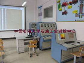 william威廉亚洲官方