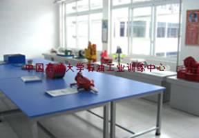 william威廉亚洲官方