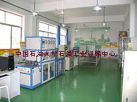 william威廉亚洲官方