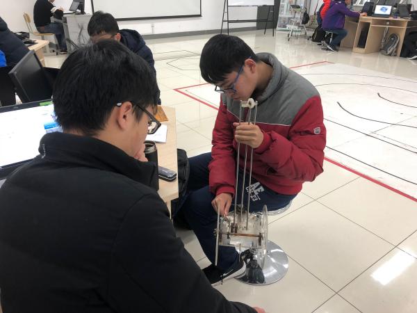 点击查看原图