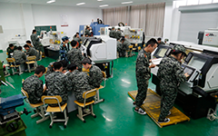 william威廉亚洲官方